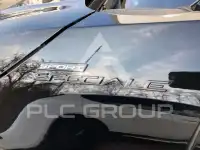 2026 Alfa Romeo Other