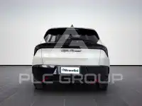 2026 Alfa Romeo Other