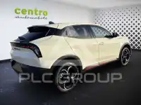 2026 Alfa Romeo Other
