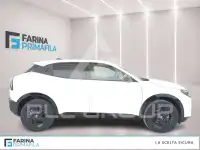 2026 Alfa Romeo Other