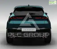 2026 Alfa Romeo Other