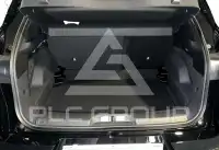 2026 Alfa Romeo Other