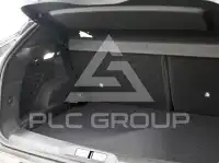 2026 Alfa Romeo Other