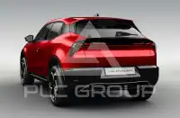 2026 Alfa Romeo Other