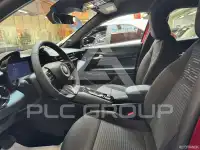 2026 Alfa Romeo Other