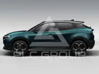 2026 Alfa Romeo Other