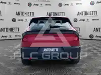 2026 Alfa Romeo Other