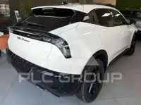 2026 Alfa Romeo Other