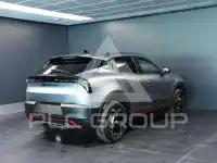 2026 Alfa Romeo Other