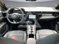 2026 Alfa Romeo Other