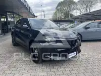 2026 Alfa Romeo Other