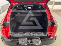 2026 Alfa Romeo Other