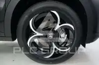 2026 Alfa Romeo Other
