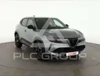 2026 Alfa Romeo Other