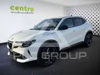 2026 Alfa Romeo Other