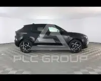 2026 Alfa Romeo Other