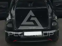 2026 Alfa Romeo Other