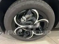 2026 Alfa Romeo Other