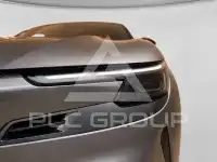 2026 Alfa Romeo Other