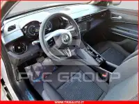 2026 Alfa Romeo Other