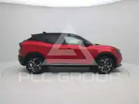 2026 Alfa Romeo Other