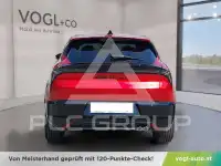 2026 Alfa Romeo Other