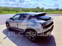2026 Alfa Romeo Other