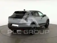 2026 Alfa Romeo Other