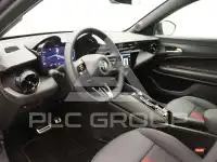 2026 Alfa Romeo Other