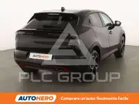 2026 Alfa Romeo Other