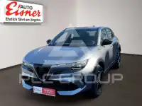2026 Alfa Romeo Other