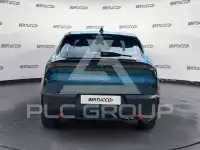 2026 Alfa Romeo Other