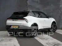 2026 Alfa Romeo Other