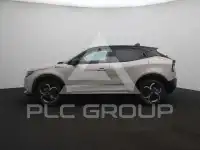 2026 Alfa Romeo Other