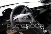 2026 Alfa Romeo Other