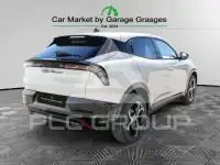 2026 Alfa Romeo Other