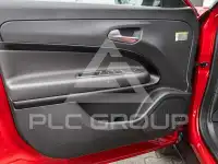 2026 Alfa Romeo Other