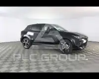 2026 Alfa Romeo Other