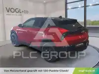 2026 Alfa Romeo Other