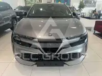 2026 Alfa Romeo Other