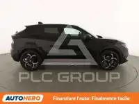 2026 Alfa Romeo Other