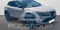 2026 Alfa Romeo Other
