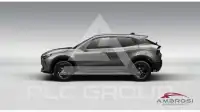 2026 Alfa Romeo Other