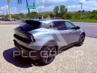 2026 Alfa Romeo Other