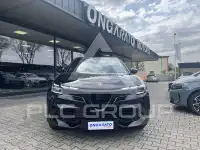 2026 Alfa Romeo Other