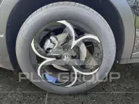2026 Alfa Romeo Other