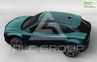 2026 Alfa Romeo Other