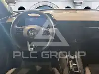 2026 Alfa Romeo Other