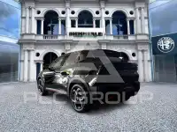 2026 Alfa Romeo Other