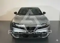 2026 Alfa Romeo Other